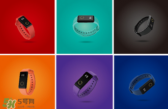 拉卡拉手環(huán)怎么樣？拉卡拉手環(huán)好用嗎？