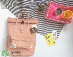 rootote雙肩包哪里有賣？rootote在日本哪里買？