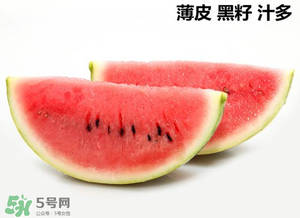 8424西瓜多少錢一斤 8424西瓜價(jià)格