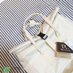 rootote雙肩包哪里有賣？rootote在日本哪里買？