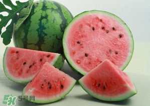 8424西瓜多少錢一斤 8424西瓜價(jià)格