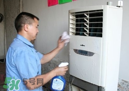 空調(diào)加氟多少錢？空調(diào)加氟多少錢一壓