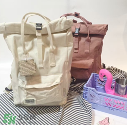 rootote雙肩包哪里有賣？rootote在日本哪里買？