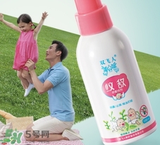 驅(qū)蚊水可以帶上火車嗎？驅(qū)蚊水可以帶上高鐵嗎