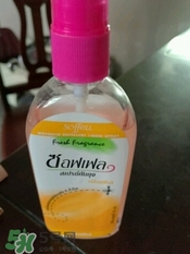 驅(qū)蚊水可以往身上噴嗎？驅(qū)蚊水可以噴到皮膚上嗎？