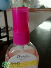 驅(qū)蚊水可以往身上噴嗎？驅(qū)蚊水可以噴到皮膚上嗎？