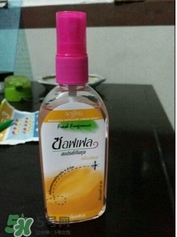 驅(qū)蚊水可以往身上噴嗎？驅(qū)蚊水可以噴到皮膚上嗎？