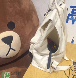 rootote雙肩包質(zhì)量怎么樣？rootote雙肩包值得買嗎？