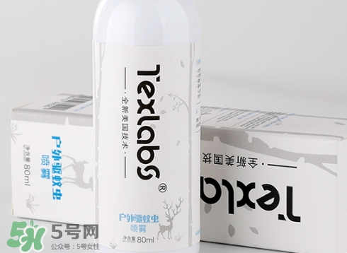 驅(qū)蚊水可以往身上噴嗎？驅(qū)蚊水可以噴到皮膚上嗎？