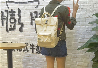 rootote雙肩包質(zhì)量怎么樣？rootote雙肩包值得買(mǎi)嗎？