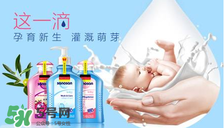 哈羅閃和妙思樂(lè)哪個(gè)好？哈羅閃和妙思樂(lè)對(duì)比