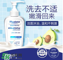 哈羅閃和妙思樂(lè)哪個(gè)好？哈羅閃和妙思樂(lè)對(duì)比