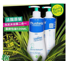 哈羅閃和妙思樂(lè)哪個(gè)好？哈羅閃和妙思樂(lè)對(duì)比