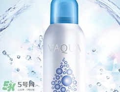 保濕噴霧多久噴一次?保濕噴霧一天噴幾次? 保濕噴霧多久噴一次?保濕噴霧一天噴幾次?