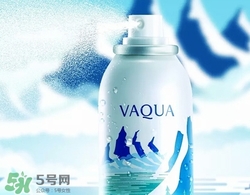 保濕噴霧多久噴一次?保濕噴霧一天噴幾次? 保濕噴霧多久噴一次?保濕噴霧一天噴幾次?