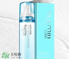 保濕噴霧多久噴一次?保濕噴霧一天噴幾次? 保濕噴霧多久噴一次?保濕噴霧一天噴幾次?