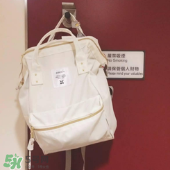 rootote和anello哪個(gè)好？rootote和anello雙肩包哪個(gè)更好？