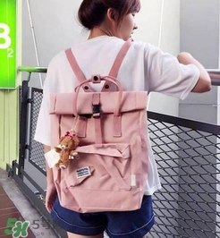 rootote和anello哪個(gè)好？rootote和anello雙肩包哪個(gè)更好？