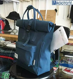 rootote和anello哪個(gè)好？rootote和anello雙肩包哪個(gè)更好？