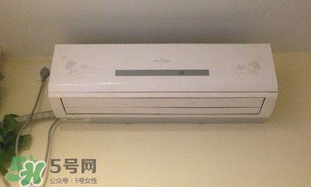 空調變頻和定頻哪個好？變頻空調和定頻空調的區(qū)別