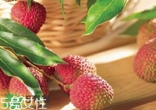 雞嘴荔枝和桂味哪個好？ 雞嘴荔枝和桂味荔枝的區(qū)別