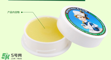 曼秀雷敦薄荷膏多少錢(qián)？曼秀雷敦薄荷膏價(jià)格