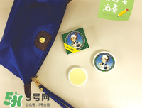 曼秀雷敦薄荷膏多少錢(qián)？曼秀雷敦薄荷膏價(jià)格