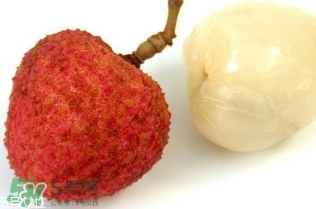 雞嘴荔枝多少錢一斤2017？香山雞嘴荔枝什么價錢