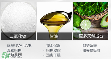 哈羅閃和貝親哪個好？哈羅閃和貝親比較