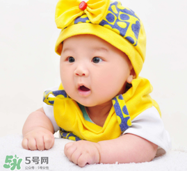 哄寶寶睡覺的歌曲 寶寶安撫曲目介紹 哄寶寶睡覺的歌曲 寶寶安撫曲目介紹