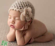 哄寶寶睡覺的歌曲 寶寶安撫曲目介紹 哄寶寶睡覺的歌曲 寶寶安撫曲目介紹