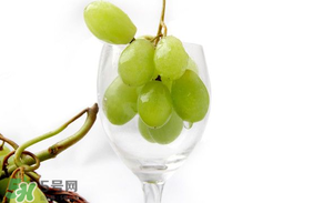 青提上火嗎？青提子吃多了上火嗎？