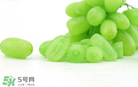 青提上火嗎？青提子吃多了上火嗎？