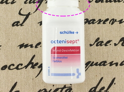 液體創(chuàng)可貼防水嗎？液體創(chuàng)可貼防水嗎透氣嗎？