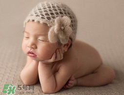 哄寶寶睡覺的方法 怎么做能讓寶寶睡得快 哄寶寶睡覺的方法 怎么做能讓寶寶睡得快