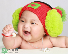 哄寶寶睡覺的方法 怎么做能讓寶寶睡得快 哄寶寶睡覺的方法 怎么做能讓寶寶睡得快