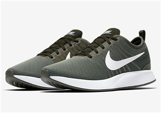 nike dualtone racer什么時(shí)候發(fā)售？耐克全新跑鞋發(fā)售時(shí)間