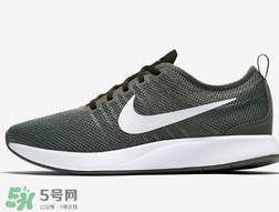 nike dualtone racer多少錢？耐克新款跑鞋專柜價(jià)格