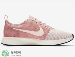 nike dualtone racer多少錢？耐克新款跑鞋專柜價(jià)格