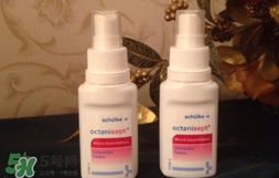 液體創(chuàng)可貼成分 液體創(chuàng)可貼對身體有害嗎？