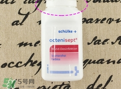 液體創(chuàng)可貼成分 液體創(chuàng)可貼對身體有害嗎？