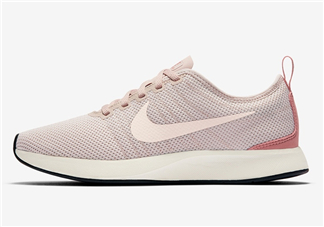 nike dualtone racer多少錢(qián)？耐克新款跑鞋專(zhuān)柜價(jià)格