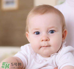 哄寶寶睡覺的順口溜 哄寶寶睡覺的口訣 哄寶寶睡覺的順口溜 哄寶寶睡覺的口訣