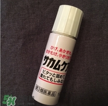 液體創(chuàng)可貼涂抹疼是什么回事？液體創(chuàng)可貼痛怎么辦？