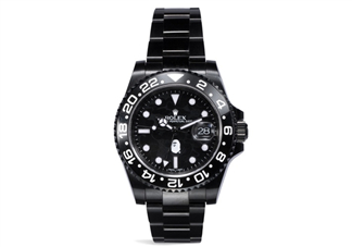 bape新款rolex daytona及gmt定制腕表多少錢(qián)_發(fā)售價(jià)格