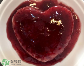 藍(lán)莓和蝦能一起吃嗎？吃藍(lán)莓后能吃蝦嗎？