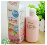 液態(tài)痱子粉是什么？液態(tài)爽身粉是什么？