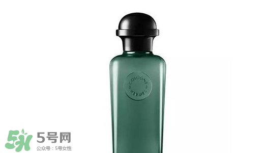 迪奧甜心香水有幾款？迪奧甜心香水有幾種？