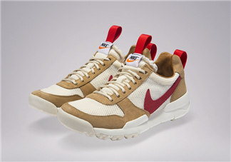 nikecraft mars yard 2.0什么時(shí)候發(fā)售_發(fā)售日期