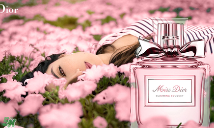 迪奧甜心小姐專柜價格 迪奧甜心香水報價 迪奧甜心小姐專柜價格 迪奧甜心香水報價